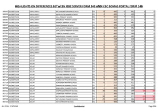 all_poll_stations.pdf