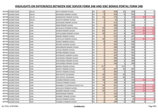 all_poll_stations.pdf