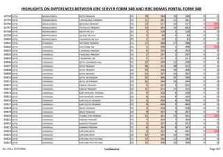 all_poll_stations.pdf