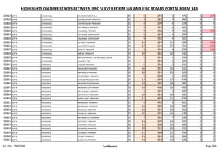 all_poll_stations.pdf
