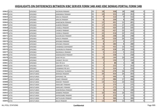 all_poll_stations.pdf