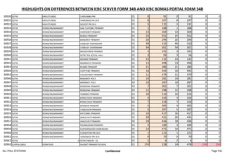 all_poll_stations.pdf