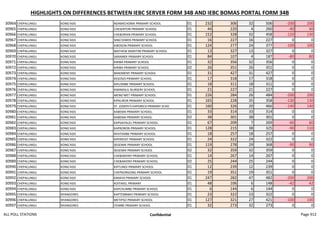 all_poll_stations.pdf