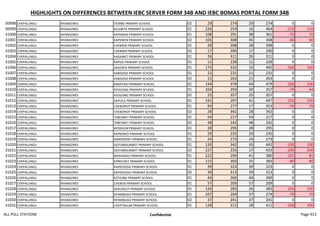 all_poll_stations.pdf