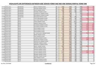 all_poll_stations.pdf