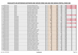 all_poll_stations.pdf