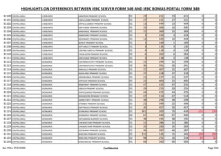 all_poll_stations.pdf