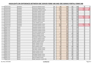 all_poll_stations.pdf