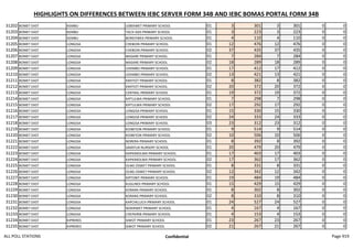 all_poll_stations.pdf