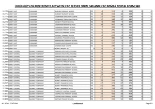all_poll_stations.pdf