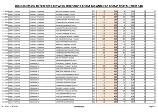 all_poll_stations.pdf