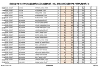 all_poll_stations.pdf