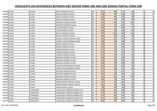 all_poll_stations.pdf