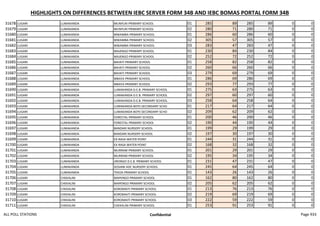 all_poll_stations.pdf