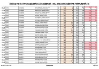 all_poll_stations.pdf