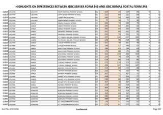 all_poll_stations.pdf