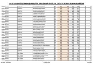 all_poll_stations.pdf
