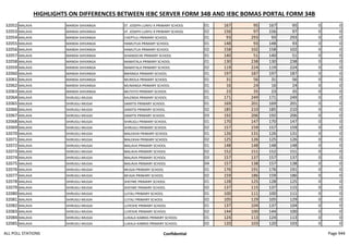 all_poll_stations.pdf