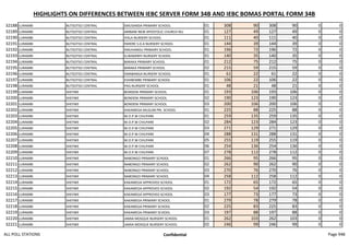 all_poll_stations.pdf