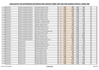all_poll_stations.pdf