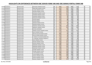 all_poll_stations.pdf