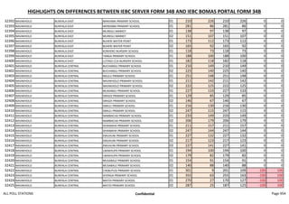 all_poll_stations.pdf