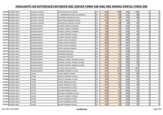 all_poll_stations.pdf