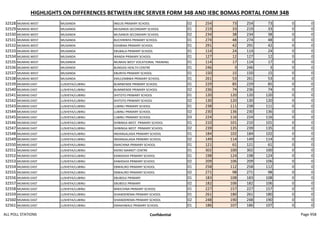 all_poll_stations.pdf