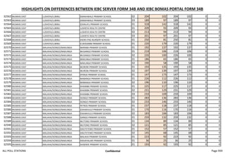 all_poll_stations.pdf