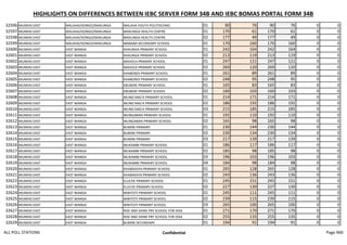 all_poll_stations.pdf