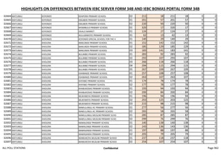 all_poll_stations.pdf