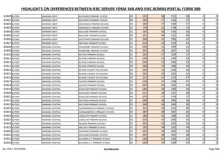 all_poll_stations.pdf