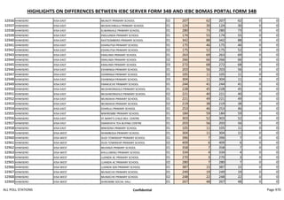 all_poll_stations.pdf
