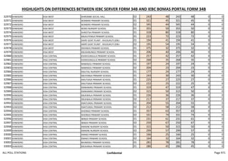 all_poll_stations.pdf