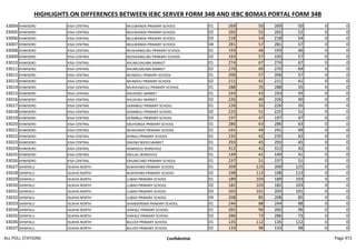 all_poll_stations.pdf