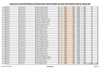 all_poll_stations.pdf