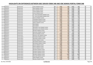 all_poll_stations.pdf