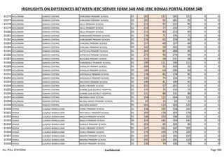 all_poll_stations.pdf