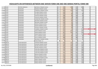 all_poll_stations.pdf