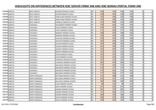all_poll_stations.pdf