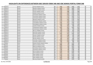 all_poll_stations.pdf