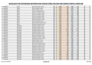 all_poll_stations.pdf