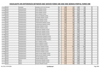 all_poll_stations.pdf