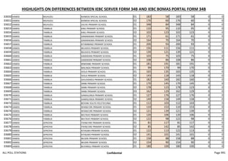 all_poll_stations.pdf