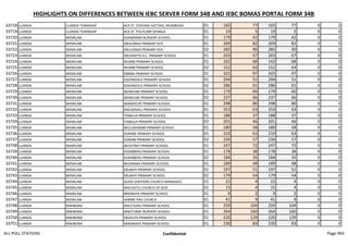 all_poll_stations.pdf