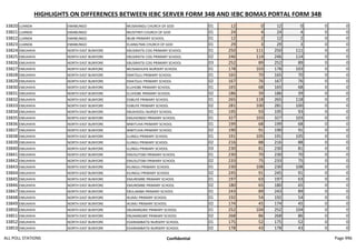 all_poll_stations.pdf