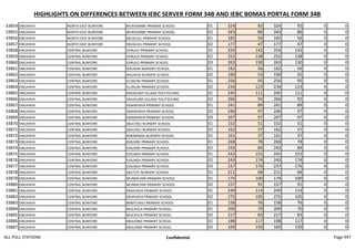 all_poll_stations.pdf