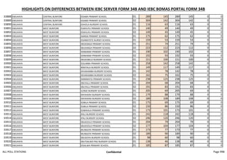 all_poll_stations.pdf