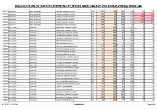all_poll_stations.pdf