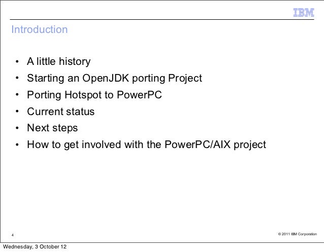 jdk vs openjdk jdk vs openjdk